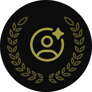 Featured Creator