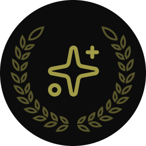 Staff Pick